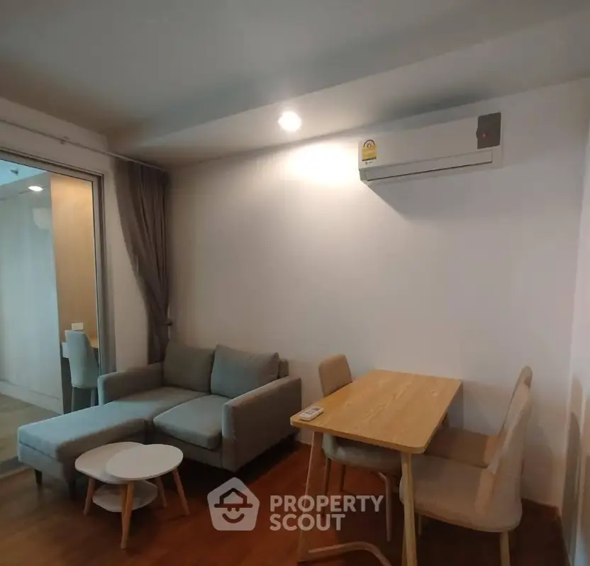 Screenshot 2026-03-24 092250.png