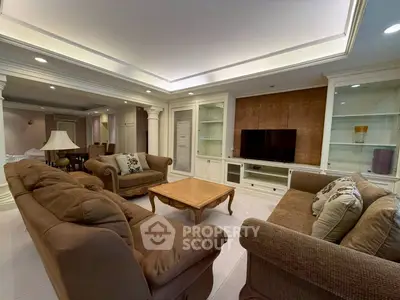 image_rental-30384726