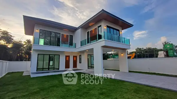 image_rental-25322769