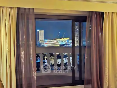 image_rental-31582788