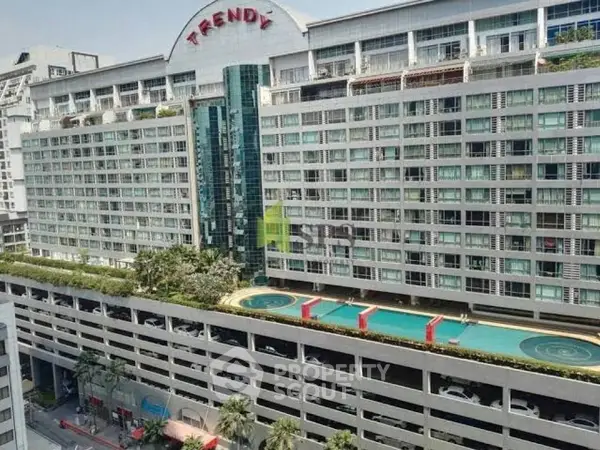 image_rental-4490824