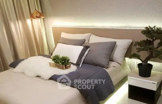 image_rental-1951135