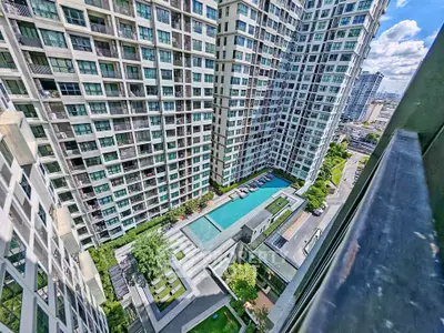 image_rental-30182999