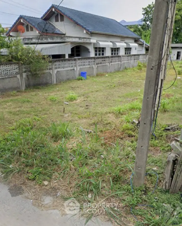 Screenshot 2568-12-13 at 16.05.09.png