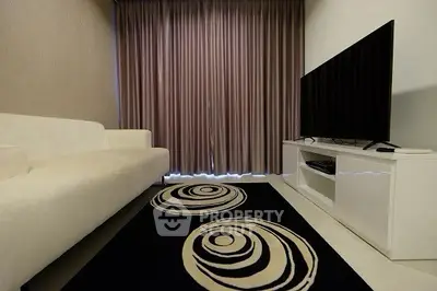 image_rental-28802857