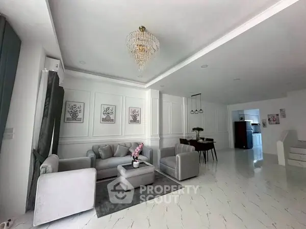 image_rental-28837727