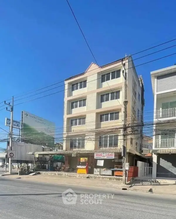 image_rental-27289390