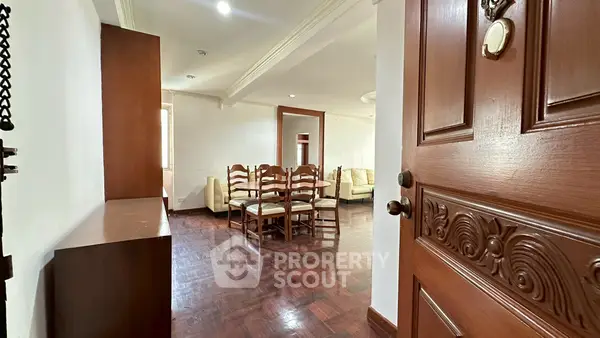 image_rental-30613016