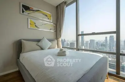 image_rental-27222836