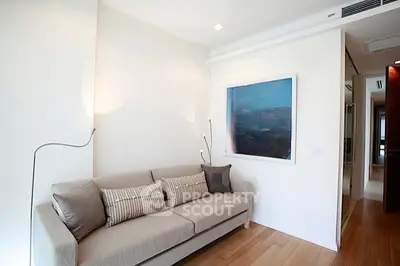 image_rental-31194957