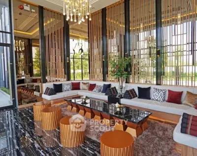 Screenshot 2569-04-15 at 11.03.10.jpg