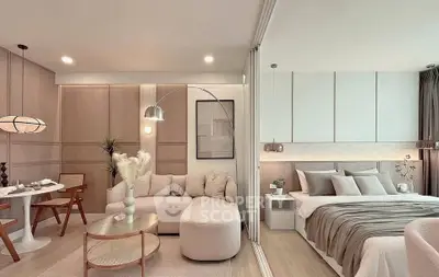 image_rental-29907825