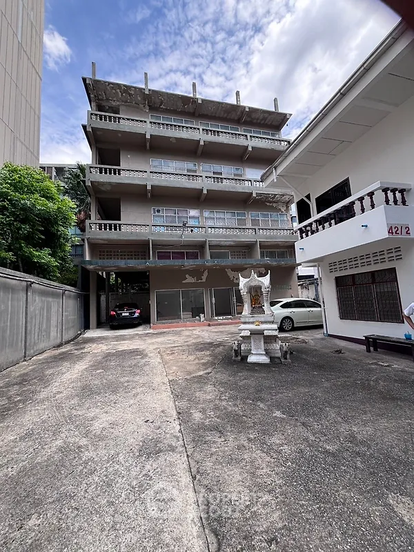 image_rental-36097105