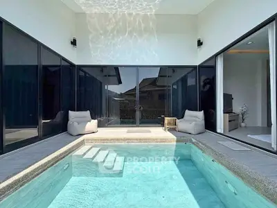 image_rental-30319039