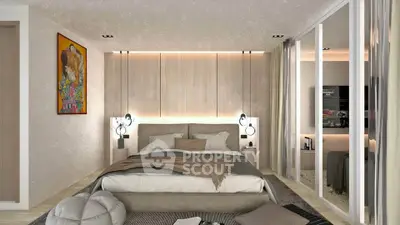 image_rental-26383659