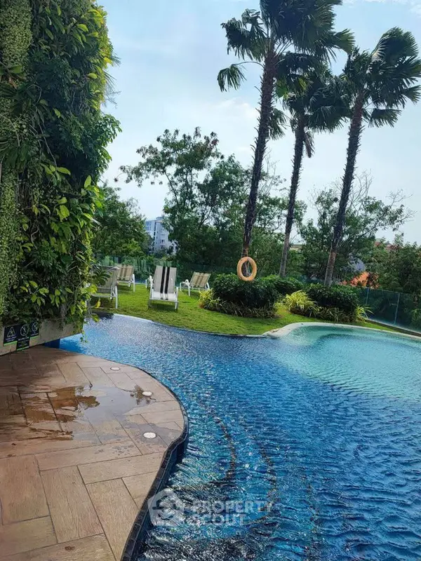 image_rental-27653944