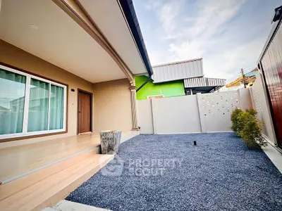 image_rental-28969654