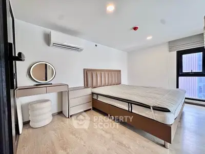 image_rental-31145757