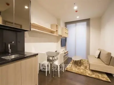 image_rental-30734672