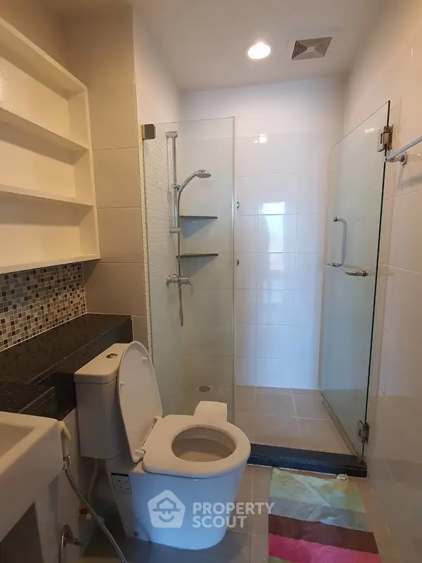 image_rental-3719967