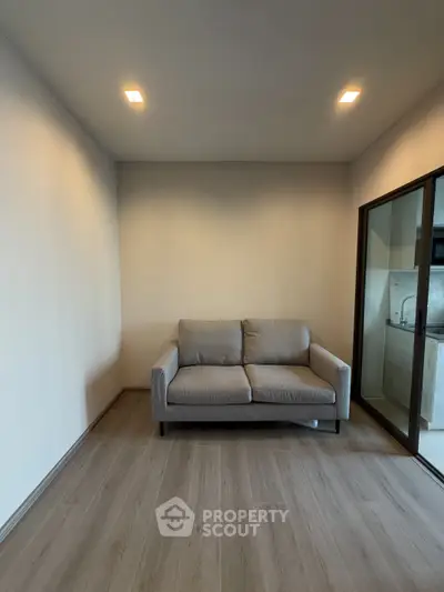 image_rental-29190433