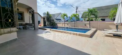 image_rental-28097919