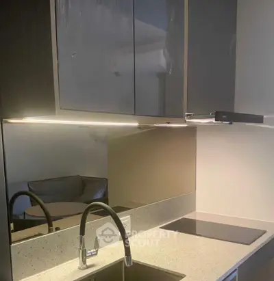 Screenshot 2569-02-12 at 12.36.16.jpg