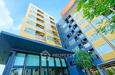 image_rental-30168850