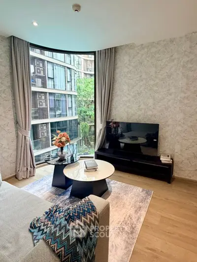 image_rental-30820914