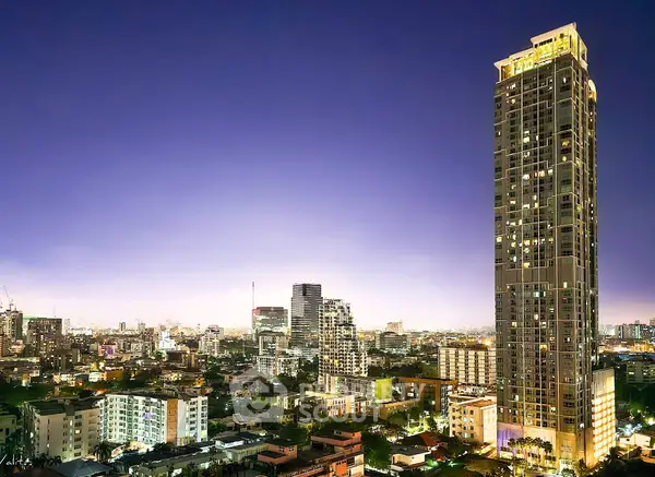 image_rental-29570827