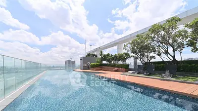 image_rental-30823632