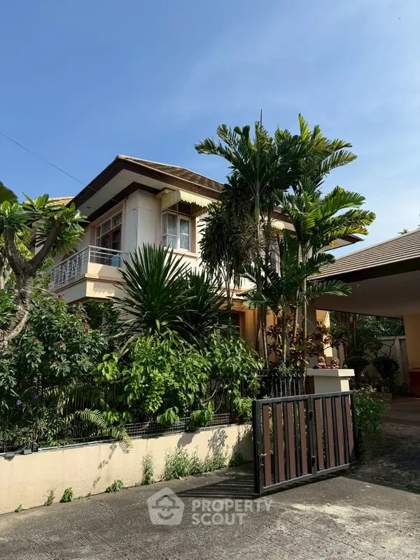 image_rental-28283027