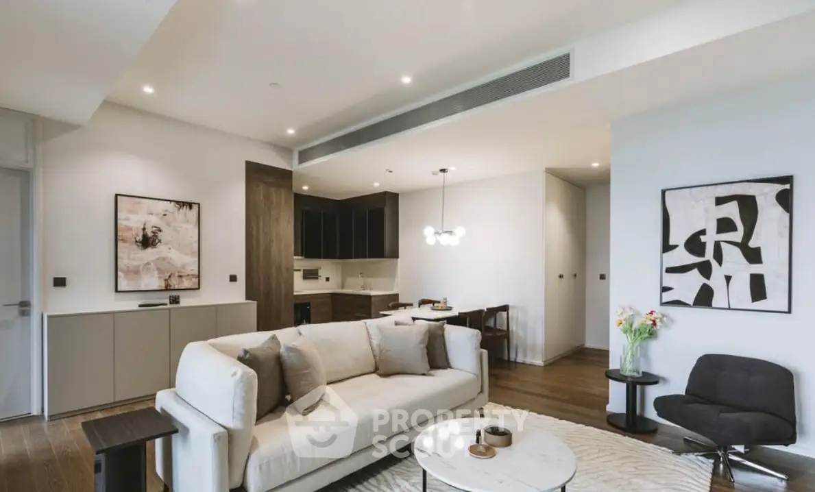 Screenshot 2026-03-05 135511.png