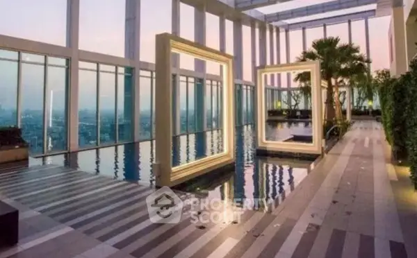 image_rental-30610618