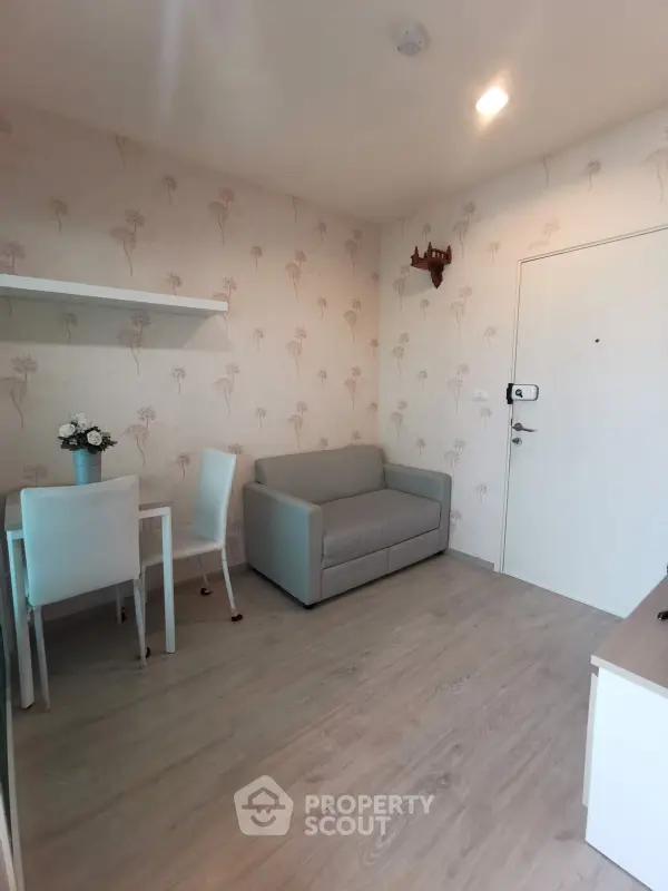 image_rental-31002663