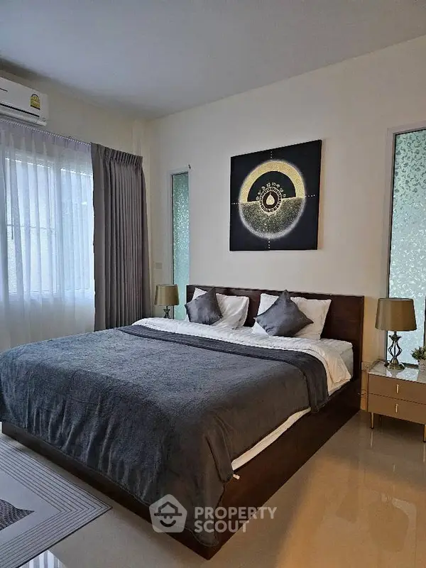 image_rental-30043978