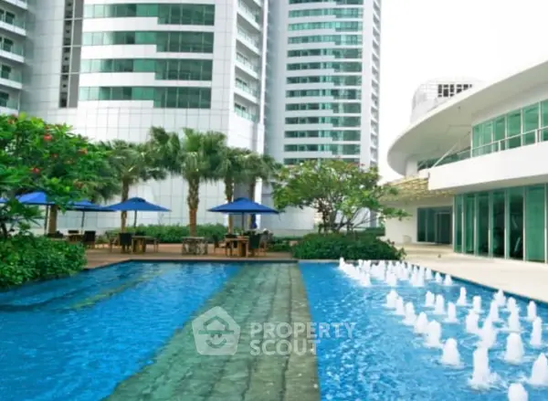 image_rental-26590123