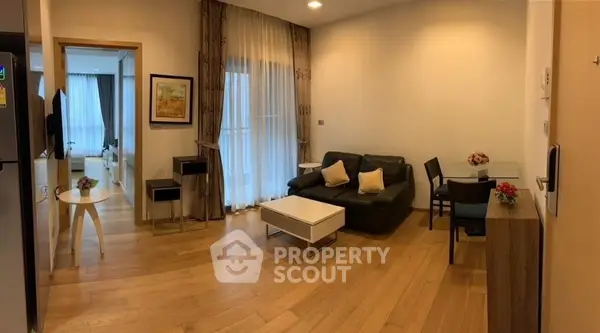 image_rental-21587724