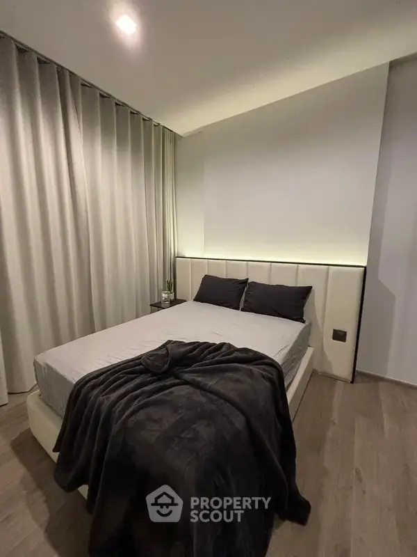 image_rental-17057565