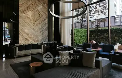 Screenshot 2026-03-14 184733.png