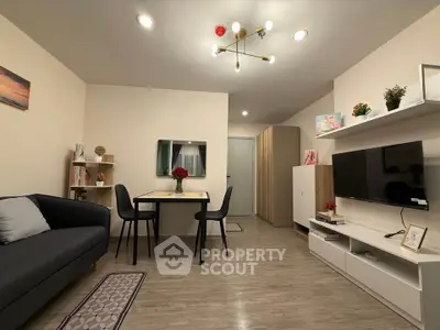 image_rental-26901883