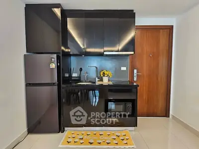 image_rental-28809148