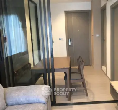 Screenshot 2569-04-10 at 18.29.53.jpg