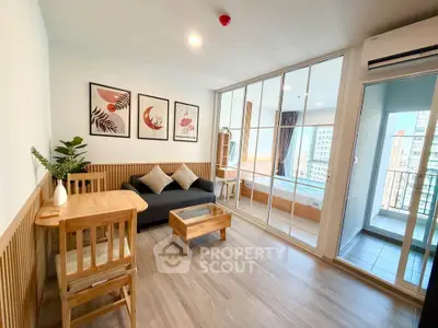 image_rental-28104258