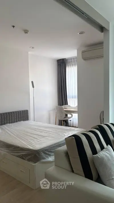 image_rental-29959681