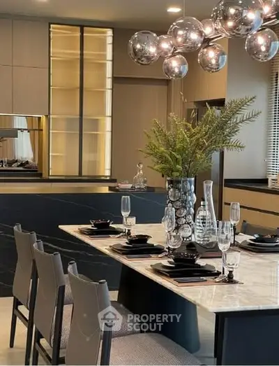 image_rental-31184633