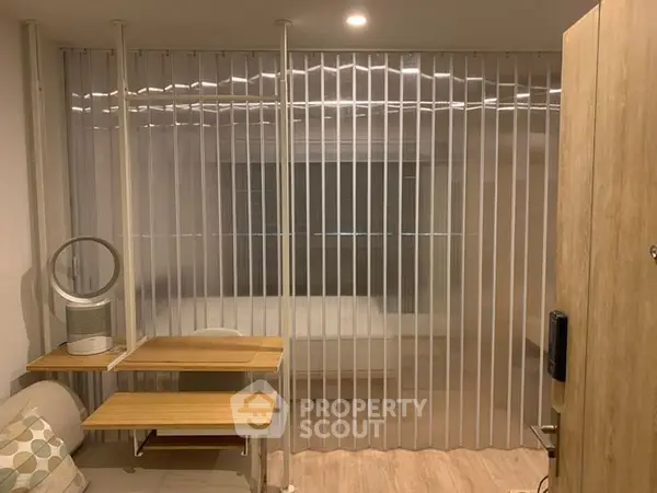 image_rental-21386141