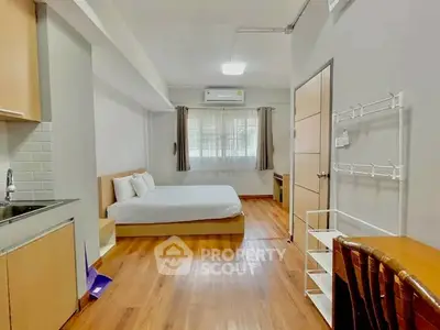 image_rental-26885251