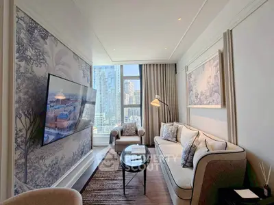 image_rental-29686324