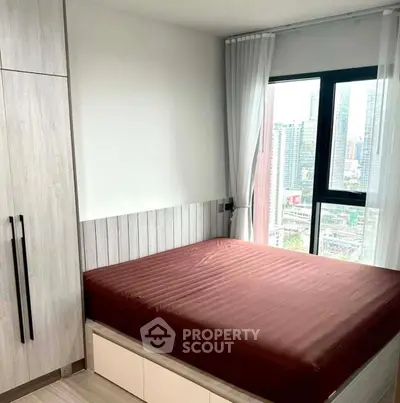 Screenshot 2569-02-10 at 22.46.03.jpg